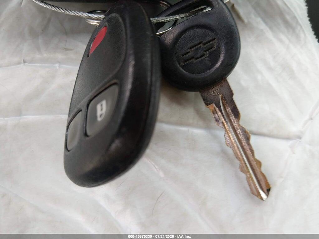 2CNDL13F986021118 2008 CHEVROLET EQUINOX photo no. 11