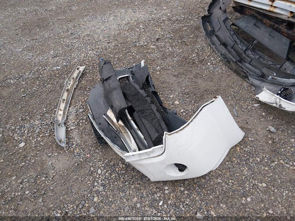 2CNDL13F986021118 2008 CHEVROLET EQUINOX photo no. 12