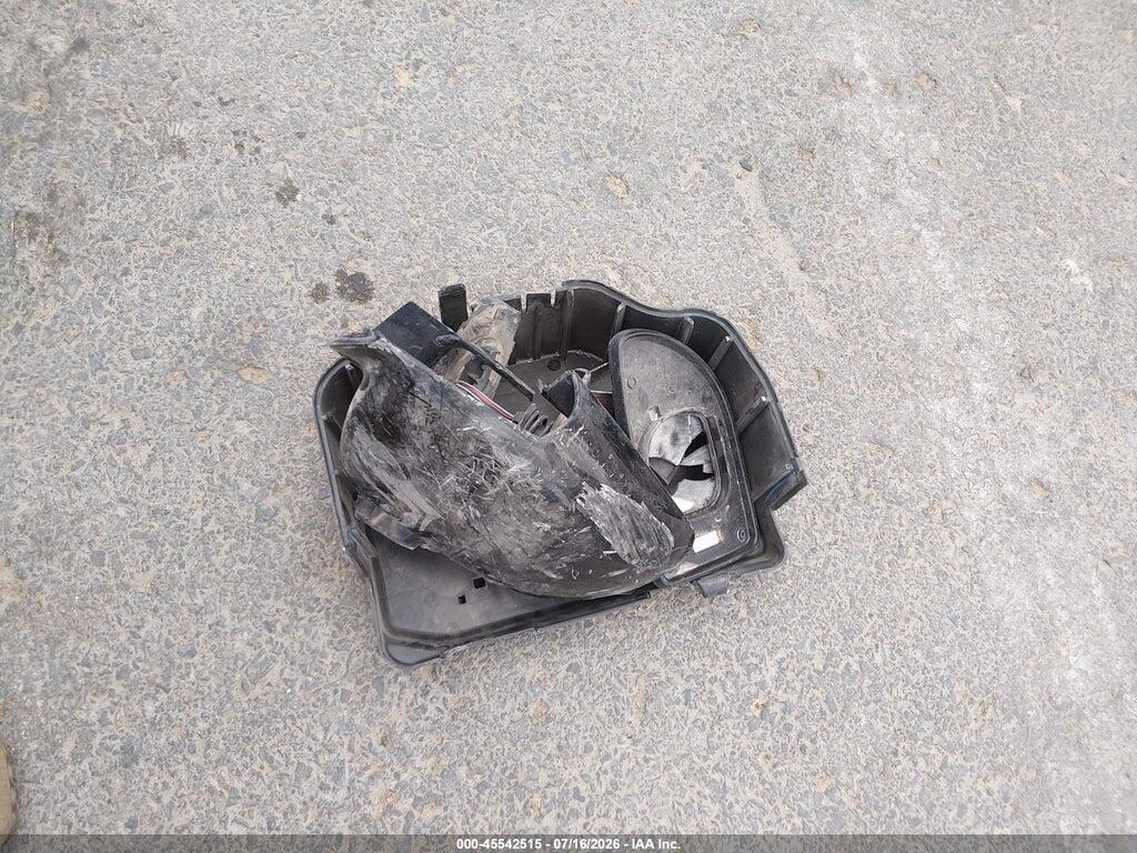 2CNDL937386345253 2008 CHEVROLET EQUINOX photo no. 12
