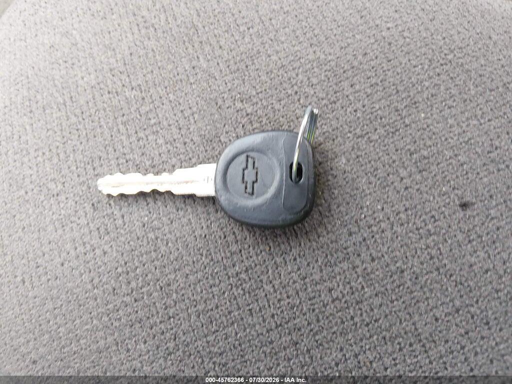 2G1WB58K981211634 2008 CHEVROLET IMPALA photo no. 11