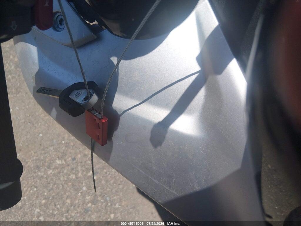 LCEPEVLP4T6000994 2026 CF MOTO 675SS photo no. 11