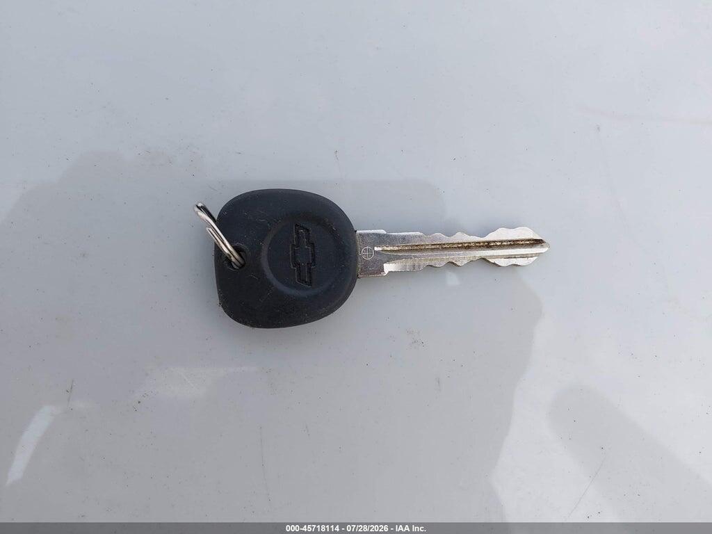 3GNBAAFW9BS567432 2011 CHEVROLET HHR photo no. 11