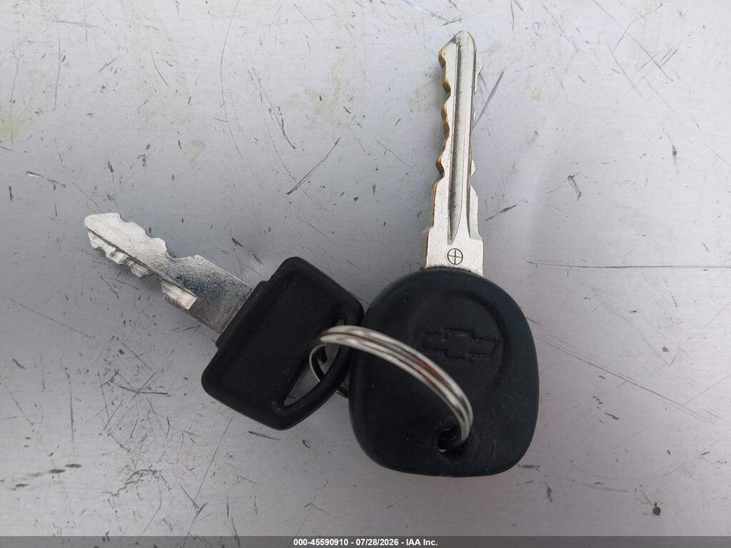 3GNBABFW5BS628135 2011 CHEVROLET HHR photo no. 11