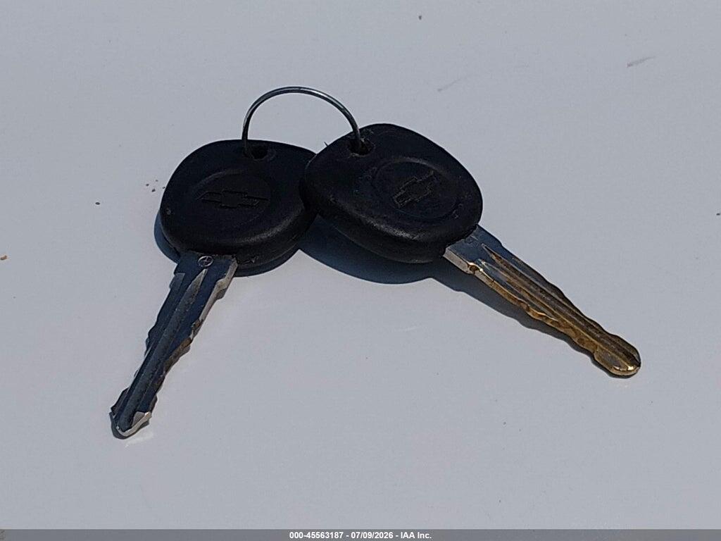 3GNBACFU5BS583797 2011 CHEVROLET HHR photo no. 11