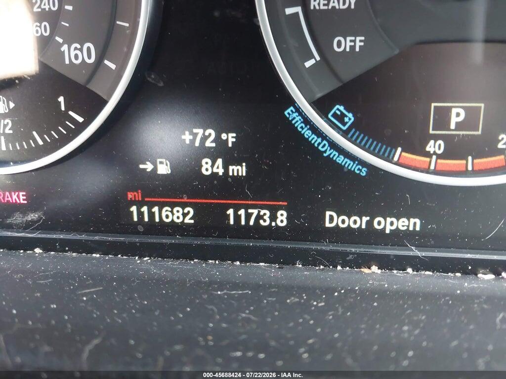WBXHT3C30H5F73065 2017 BMW X1 photo no. 7
