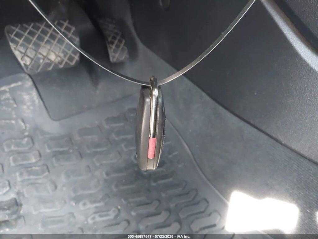 WA1DECF38N1004752 2022 AUDI Q3 photo no. 11