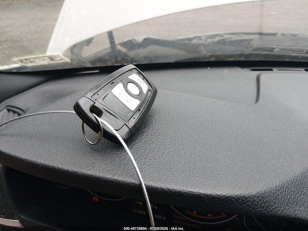 WBA3N5C52EF716774 2014 BMW 428I photo no. 11