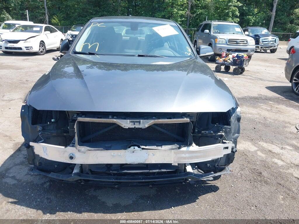 WBA3C3C51EP662792 2014 BMW 320I photo no. 12