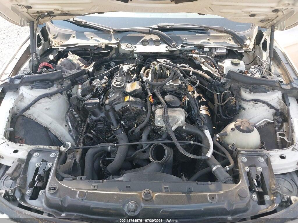 WBA3A5C52EJ463447 2014 BMW 328I photo no. 10