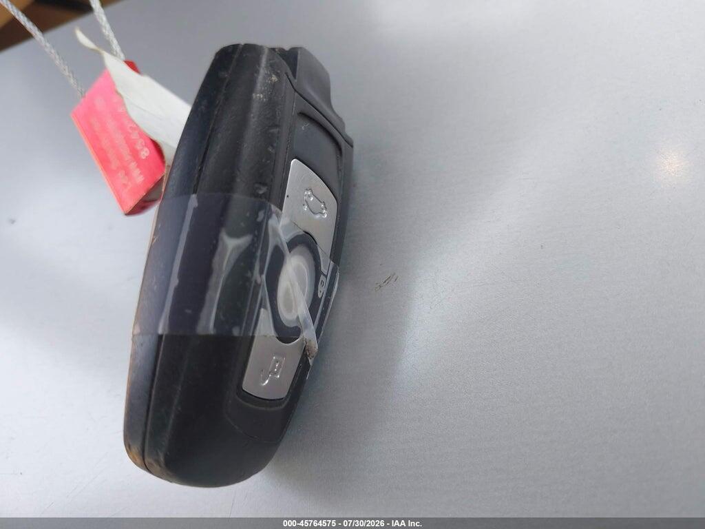 WBA3A5C52EJ463447 2014 BMW 328I photo no. 11