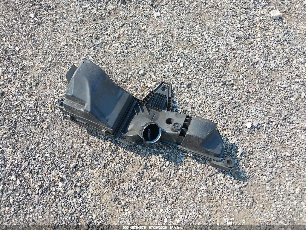 WBA3A5C52EJ463447 2014 BMW 328I photo no. 12
