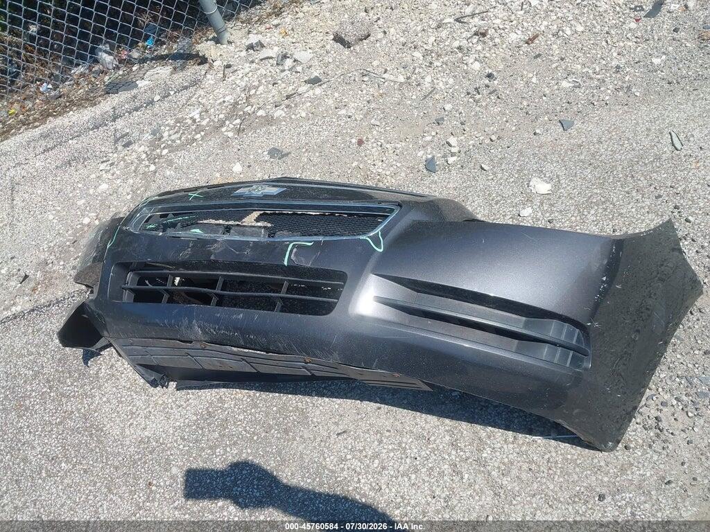 1G1ZB5E18BF277486 2011 CHEVROLET MALIBU photo no. 12