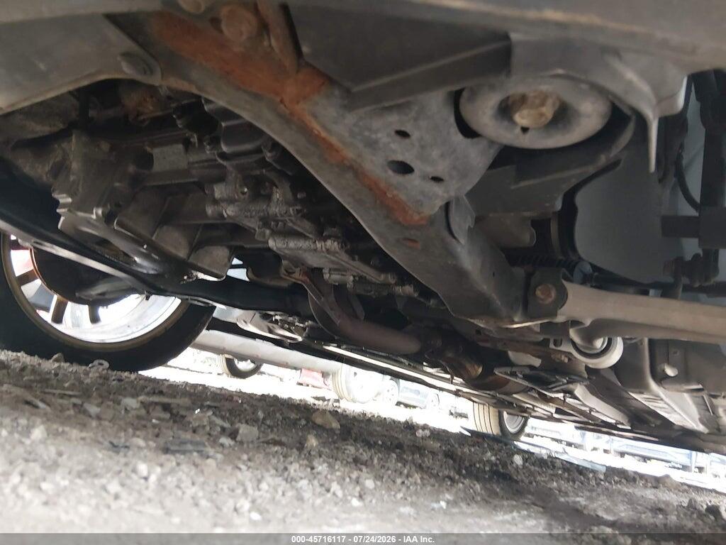 1G1ZE5E14BF126328 2011 CHEVROLET MALIBU photo no. 6