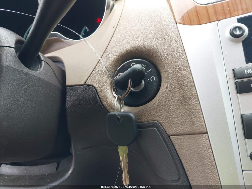 1G1ZD5E12BF201904 2011 CHEVROLET MALIBU photo no. 11