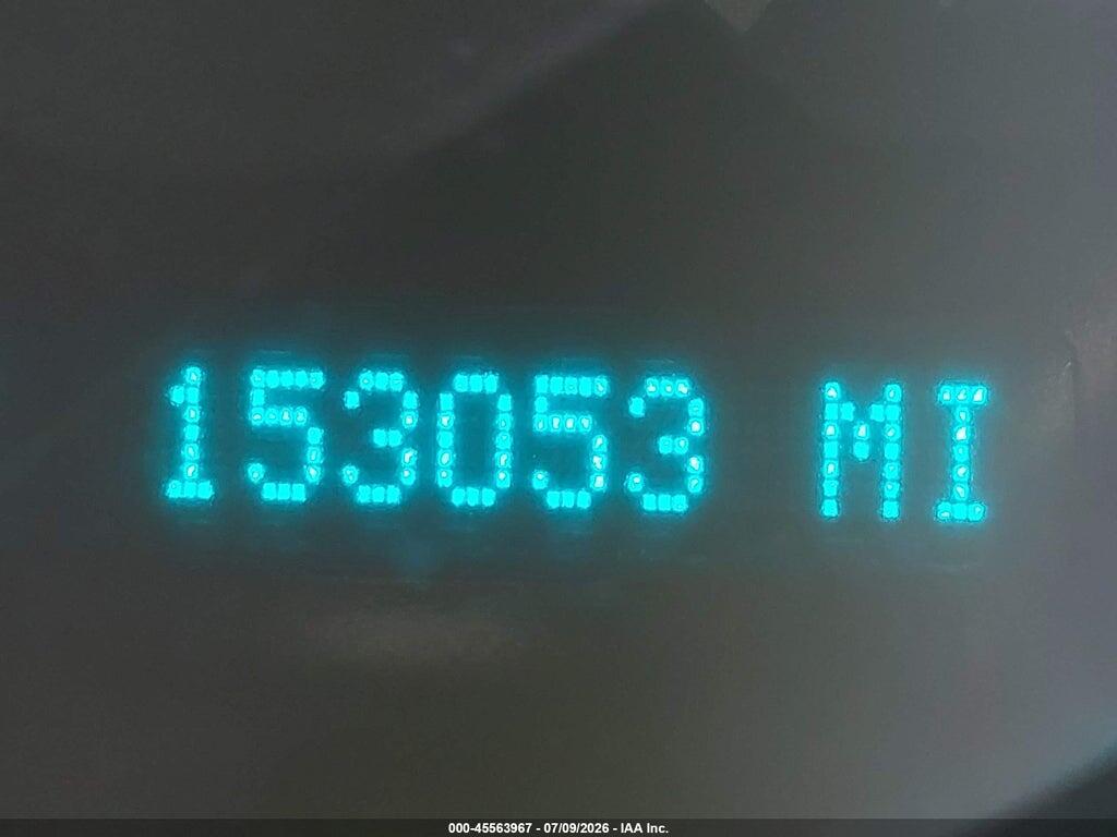 1G1ZD5E7XBF130732 2011 CHEVROLET MALIBU photo no. 7