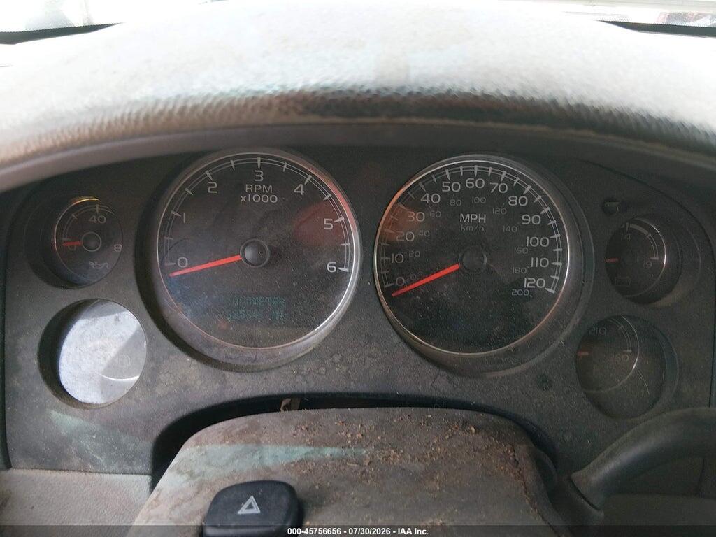 3GCPKTE3XBG260501 2011 CHEVROLET SILVERADO 1500 photo no. 7