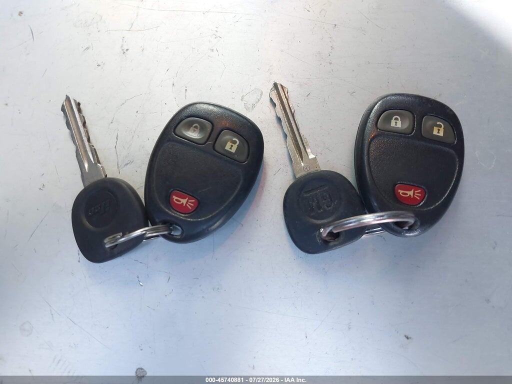 3GCPCSE00BG340614 2011 CHEVROLET SILVERADO 1500 photo no. 11