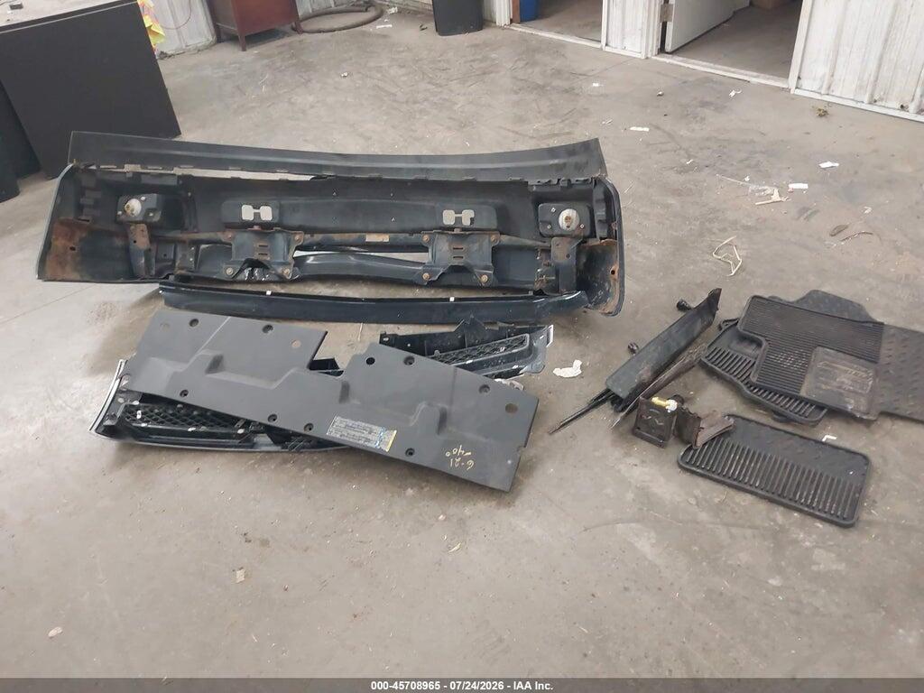 3GCPKTE33BG201399 2011 CHEVROLET SILVERADO 1500 photo no. 12