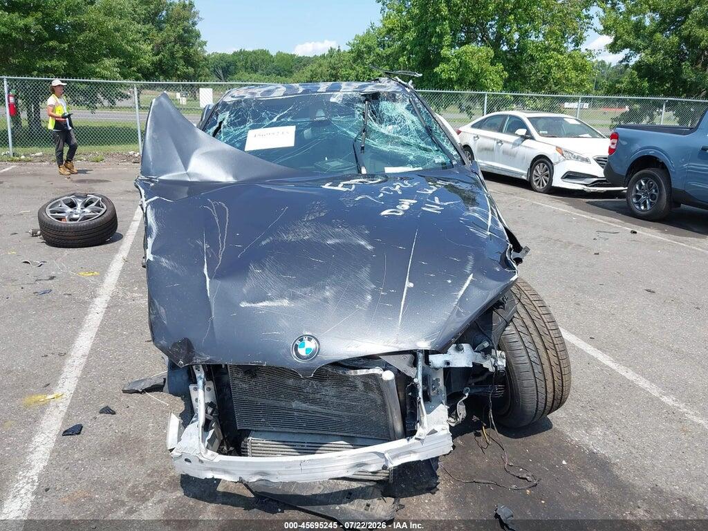 5UXKU2C30H0U29342 2017 BMW X6 photo no. 6