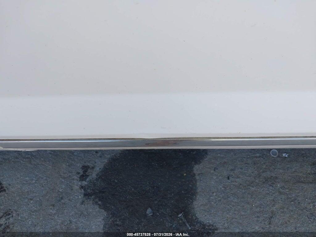 5GAKVBKD1HJ124579 2017 BUICK ENCLAVE photo no. 6