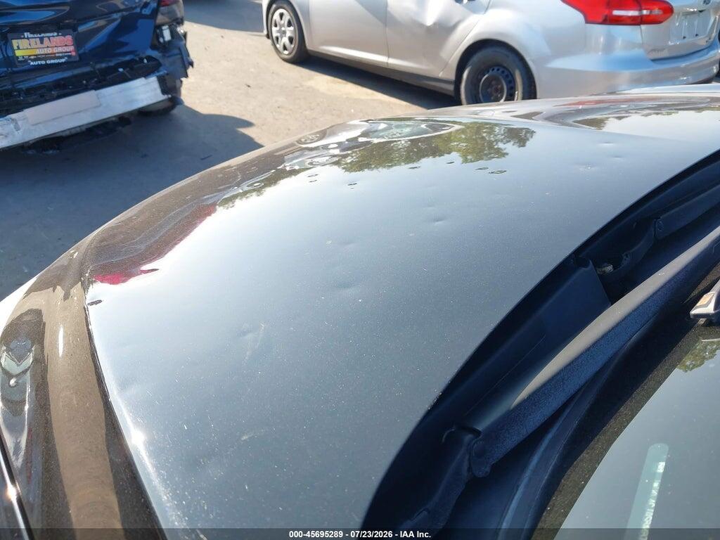 KL4CJASB1KB700724 2019 BUICK ENCORE photo no. 6