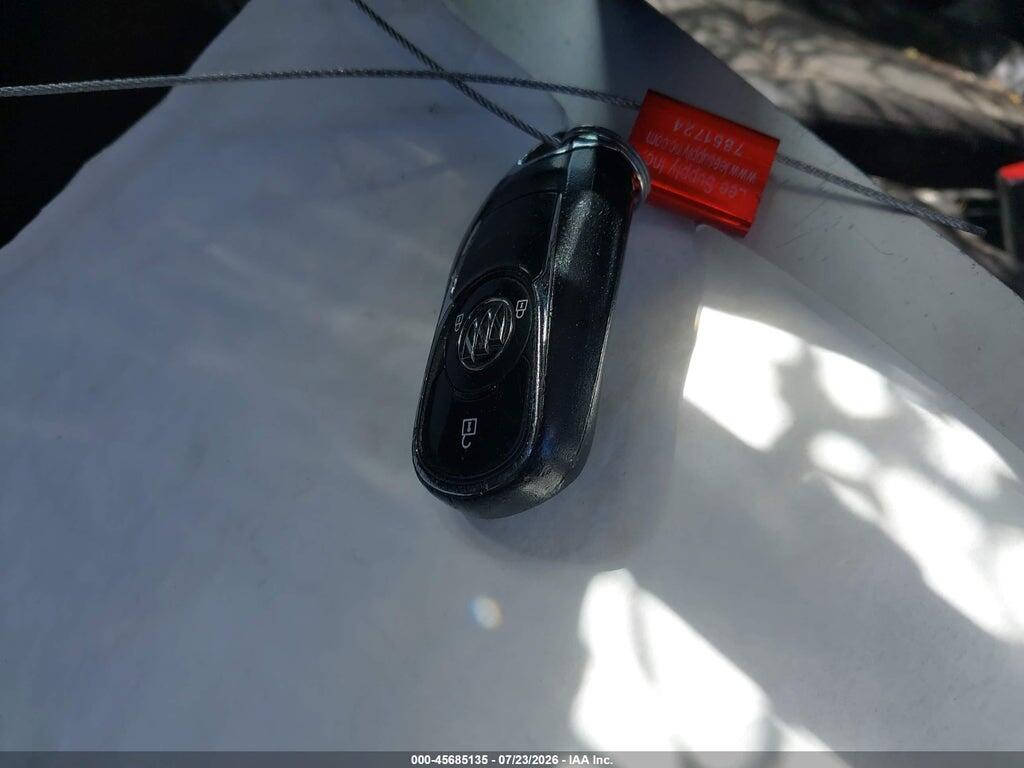 KL4CJASB9KB707937 2019 BUICK ENCORE photo no. 11