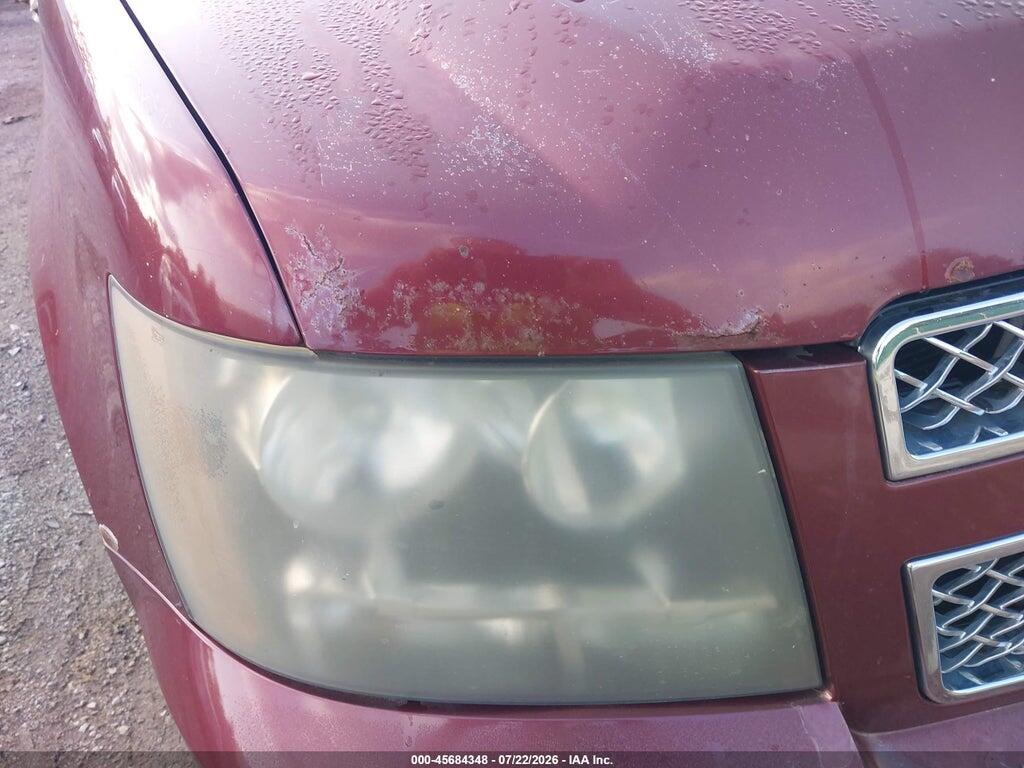 1GNFK16388J251289 2008 CHEVROLET SUBURBAN 1500 photo no. 12