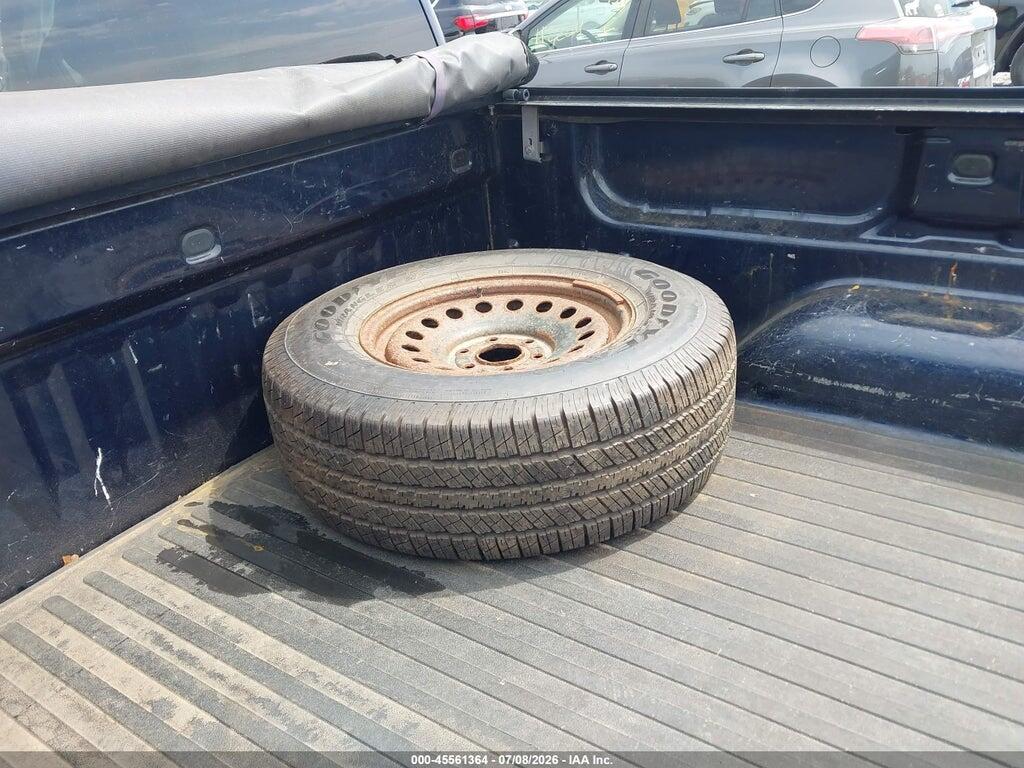 1GCSKSE36AZ270946 2010 CHEVROLET SILVERADO 1500 photo no. 12