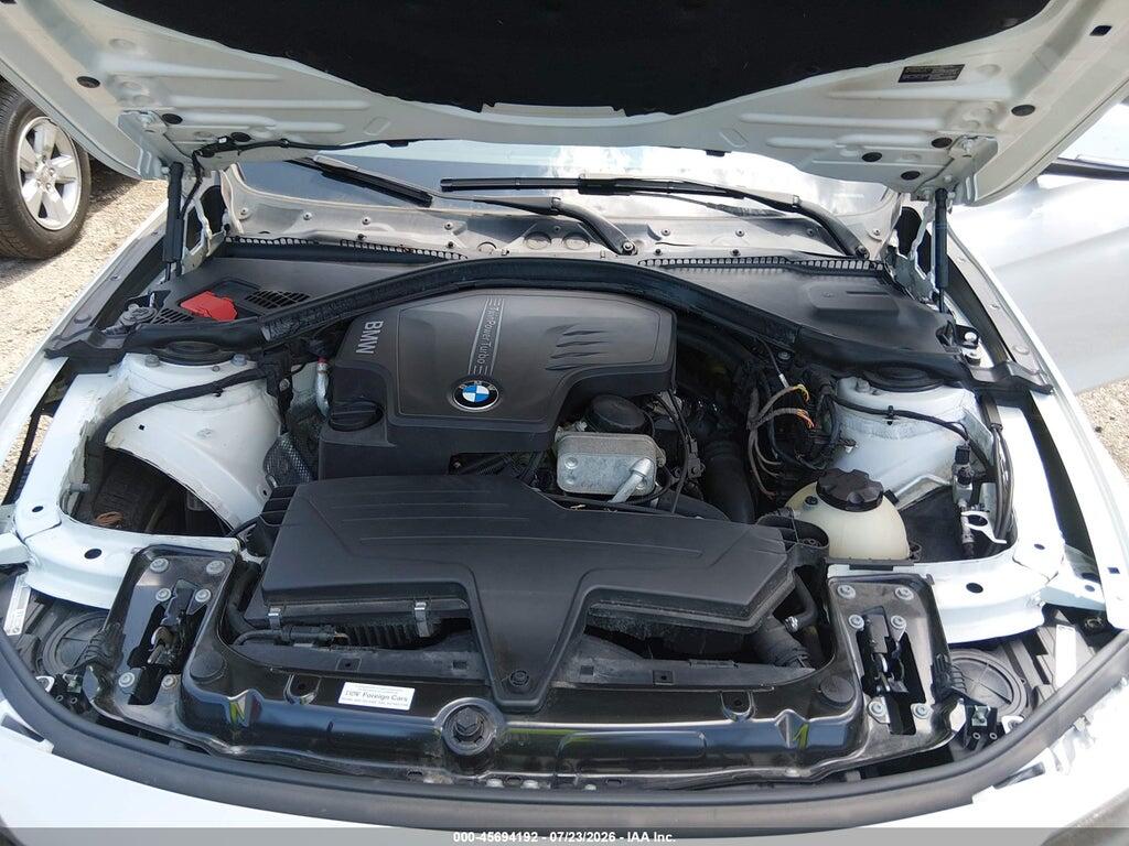 WBA3B5C55EP541021 2014 BMW 328I photo no. 10