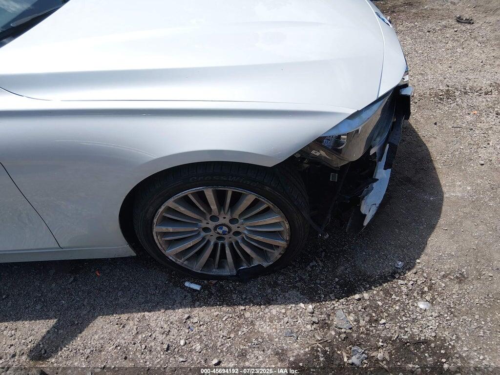 WBA3B5C55EP541021 2014 BMW 328I photo no. 6