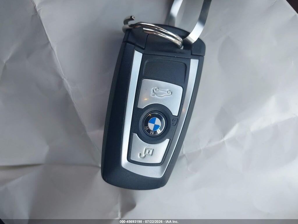 WBA3B5C59EP540681 2014 BMW 328I photo no. 11