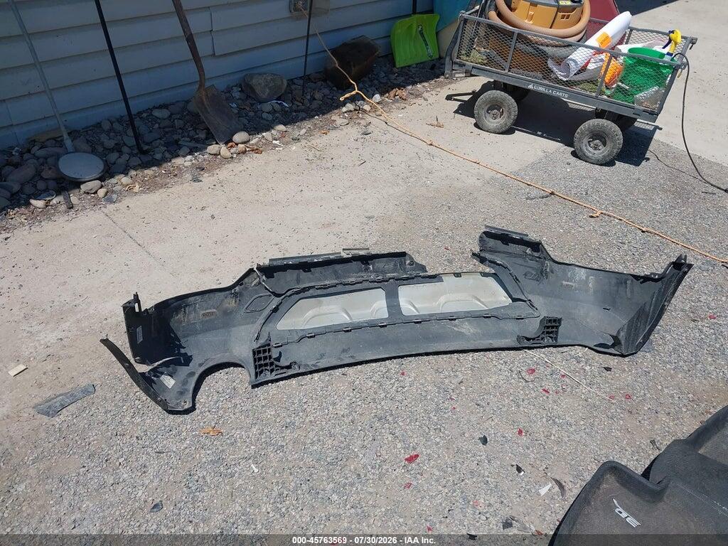 KL4CJASB0HB179634 2017 BUICK ENCORE photo no. 12
