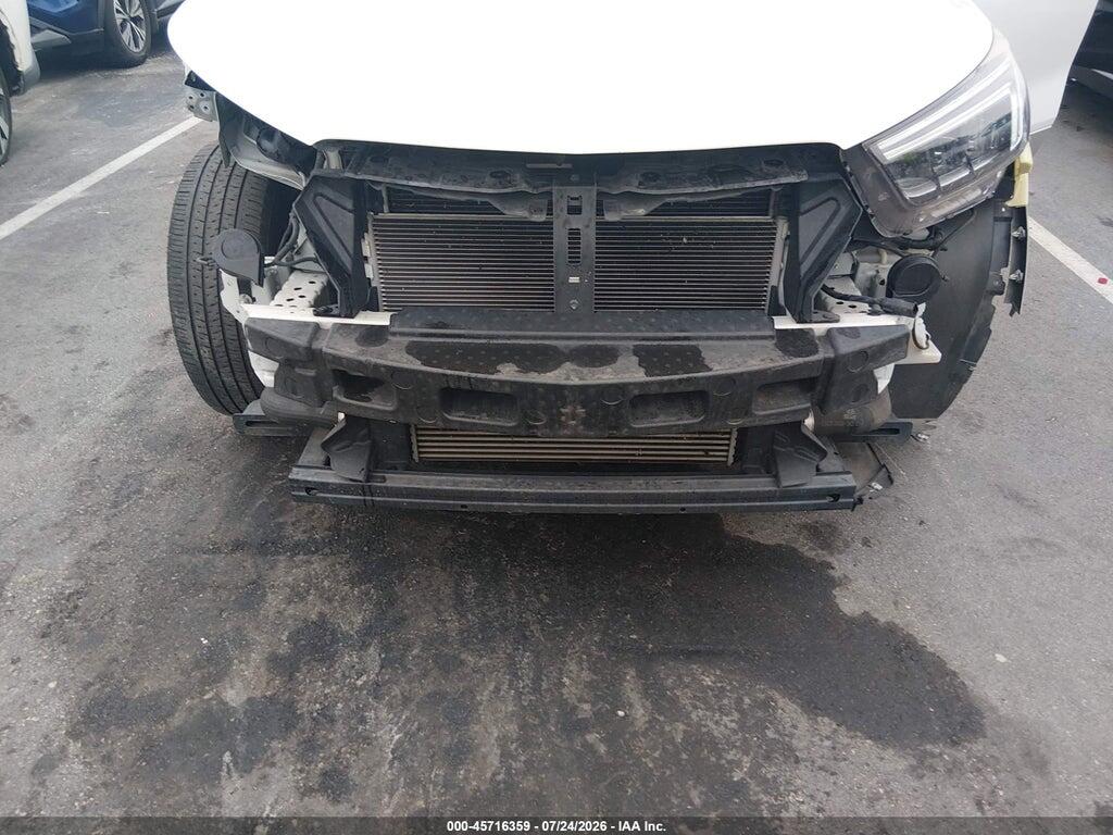 KL4CJDSB9HB013436 2017 BUICK ENCORE photo no. 6
