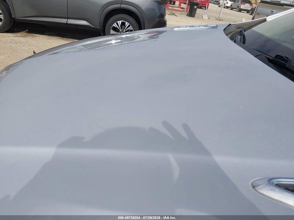 LRBFXBSA0HD236688 2017 BUICK ENVISION photo no. 6
