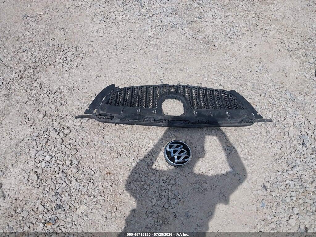 LRBFXESX3HD117510 2017 BUICK ENVISION photo no. 12