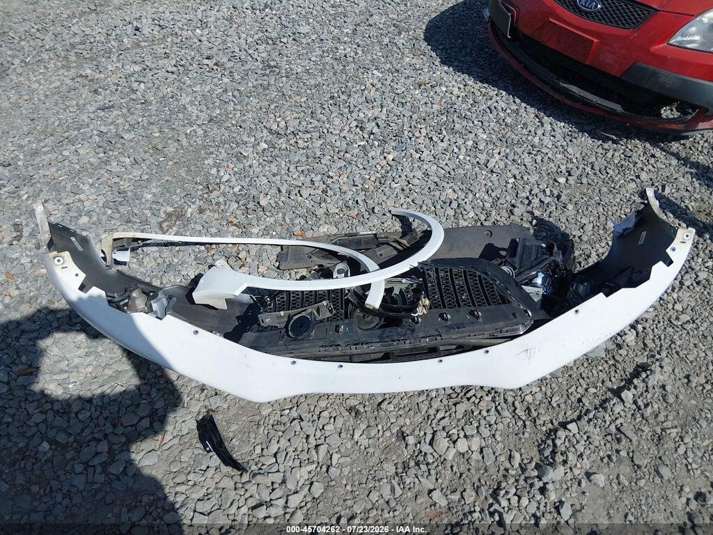 LRBFXBSA7HD178465 2017 BUICK ENVISION photo no. 12