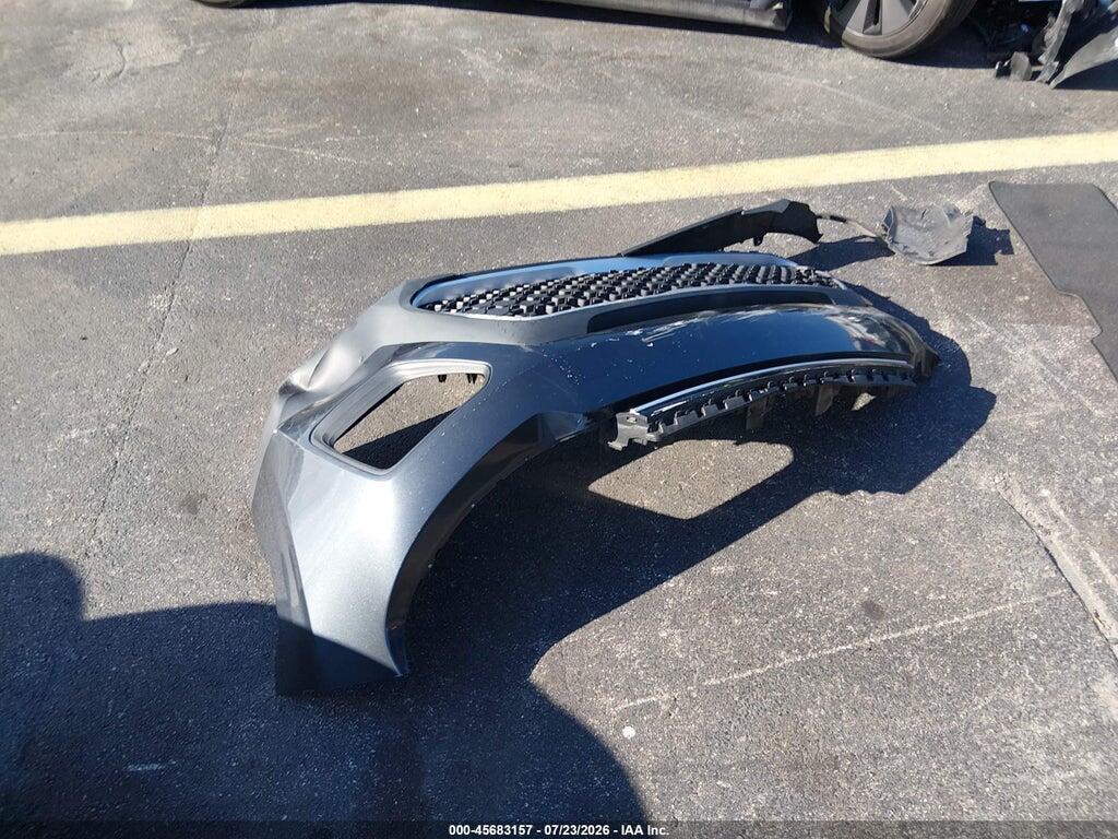 3GNAXLEG2TL429744 2026 CHEVROLET EQUINOX photo no. 12