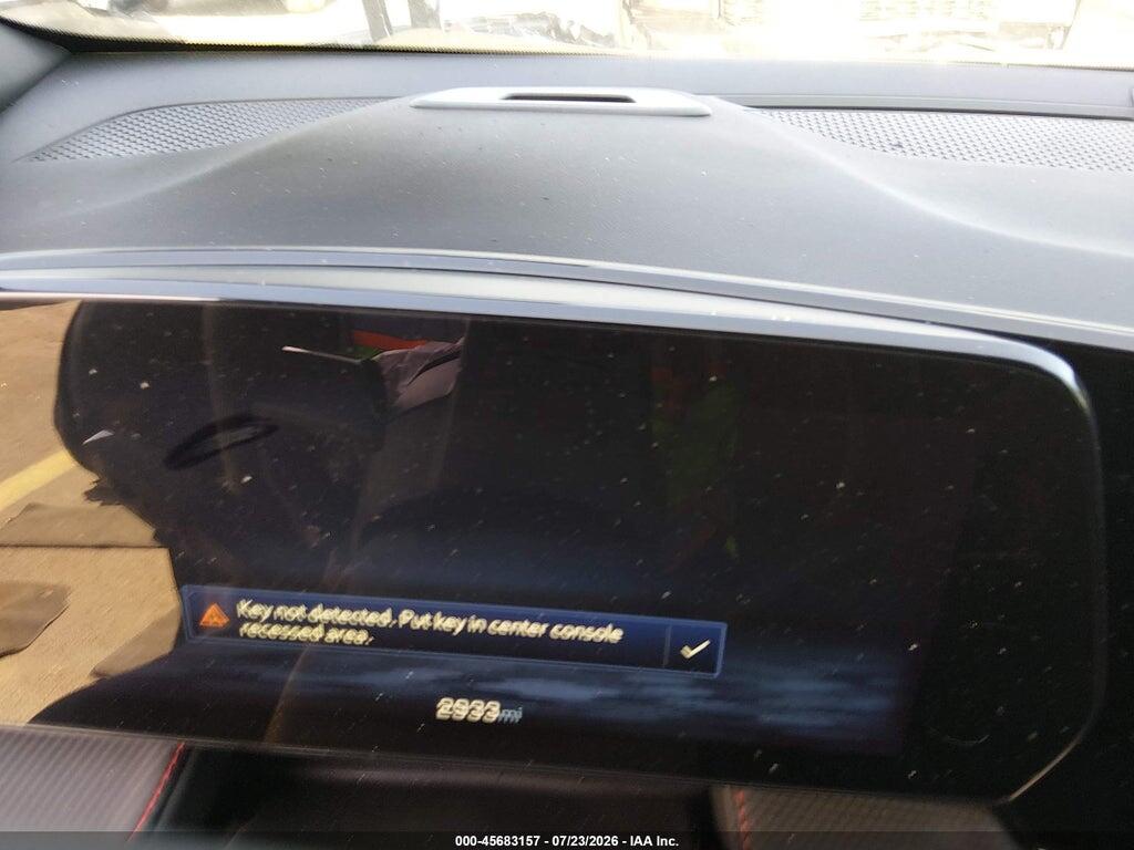 3GNAXLEG2TL429744 2026 CHEVROLET EQUINOX photo no. 7