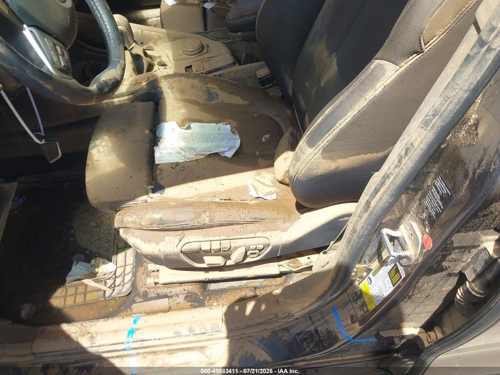 WBXYJ5C31JEF71638 2018 BMW X2 photo no. 6