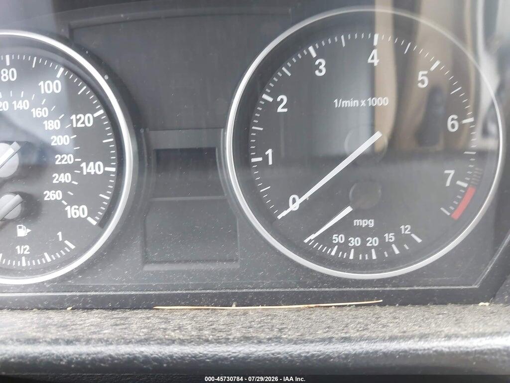 WBAVL1C57DVR85431 2013 BMW X1 photo no. 7