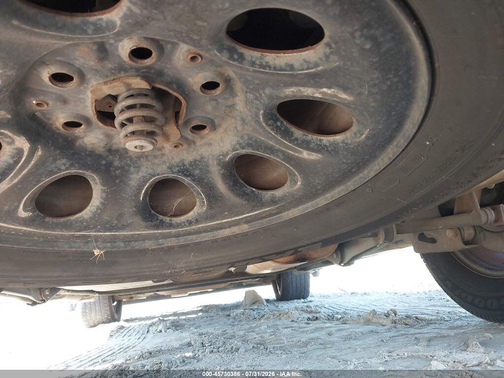 1GNLC2E08BR274058 2011 CHEVROLET TAHOE photo no. 12