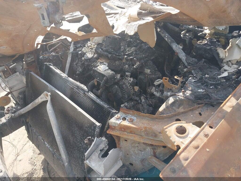 5UXWX9C56D0A30354 2013 BMW X3 photo no. 10