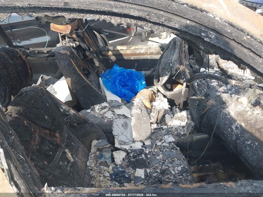 5UXWX9C56D0A30354 2013 BMW X3 photo no. 5