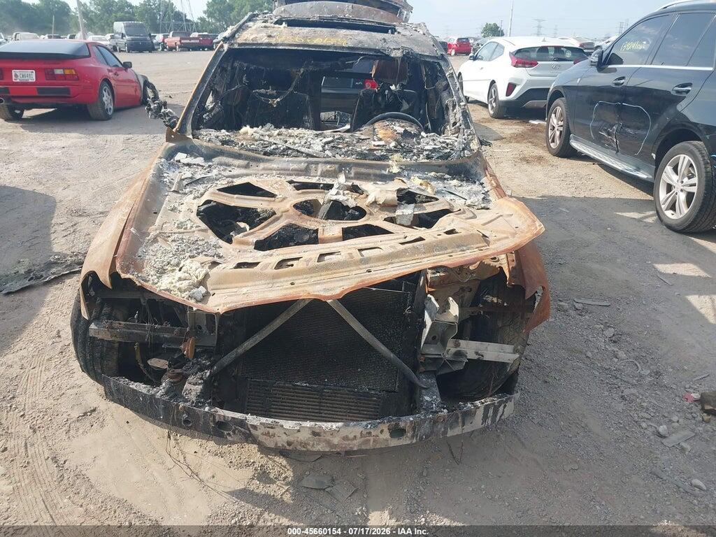 5UXWX9C56D0A30354 2013 BMW X3 photo no. 6