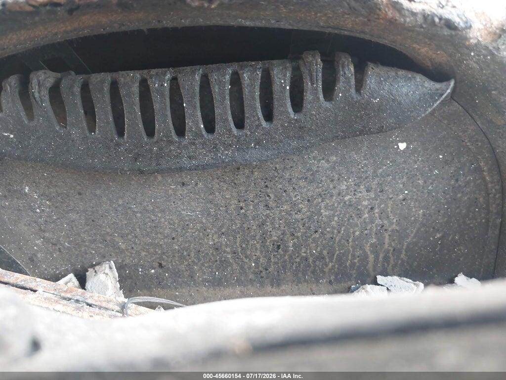5UXWX9C56D0A30354 2013 BMW X3 photo no. 7