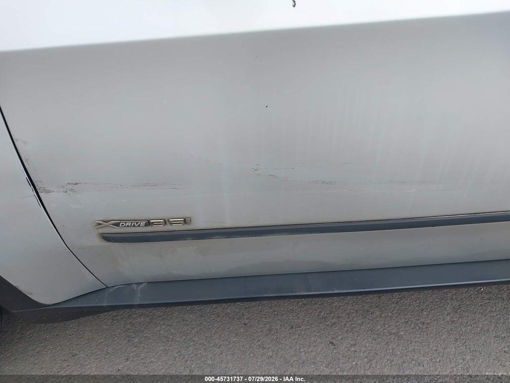 5UXZV4C55D0B21279 2013 BMW X5 photo no. 6