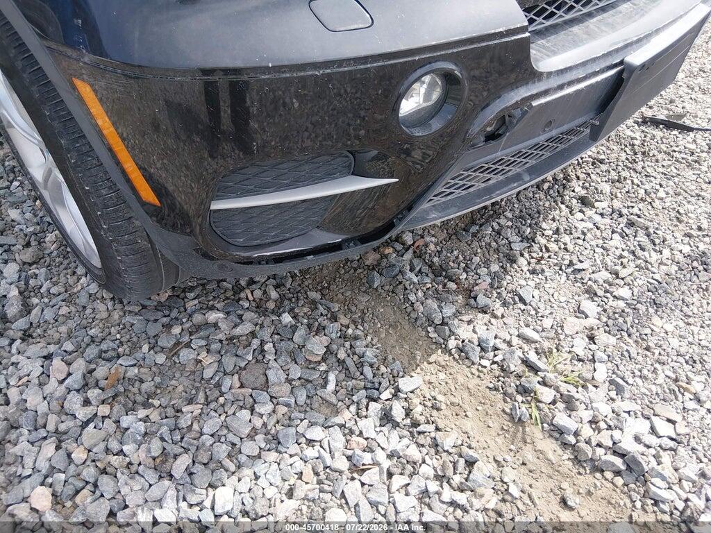 5UXZV4C50D0B17642 2013 BMW X5 photo no. 12