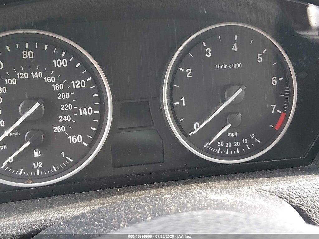 5UXZV4C54D0B03629 2013 BMW X5 photo no. 7
