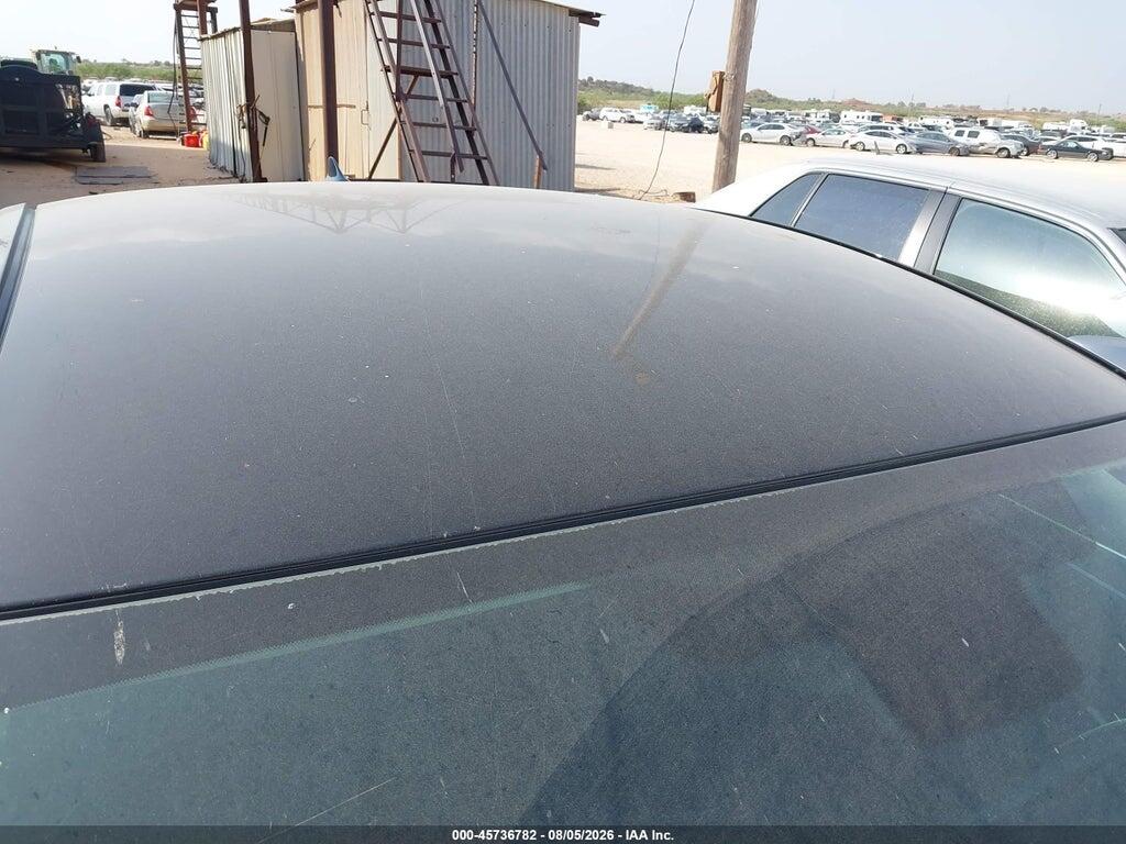 2G4GS5EV2D9191552 2013 BUICK REGAL photo no. 12