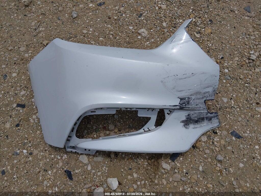 KL4CJASB6JB579560 2018 BUICK ENCORE photo no. 12